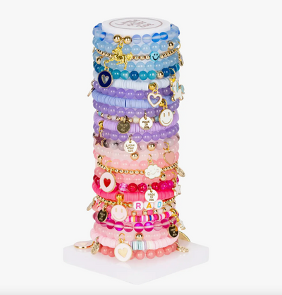 Kid's Bracelets - Assorted