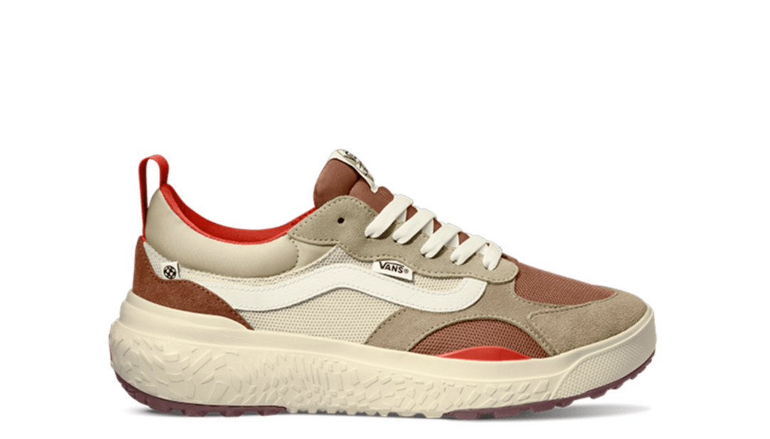 ScreenShot2023-10-27at4.19.