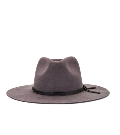 Cohen Cowboy Hat- Dusk