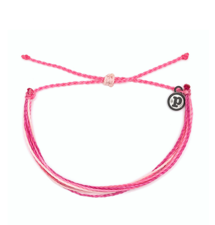 Bright Original Bracelet- Cross My Heart