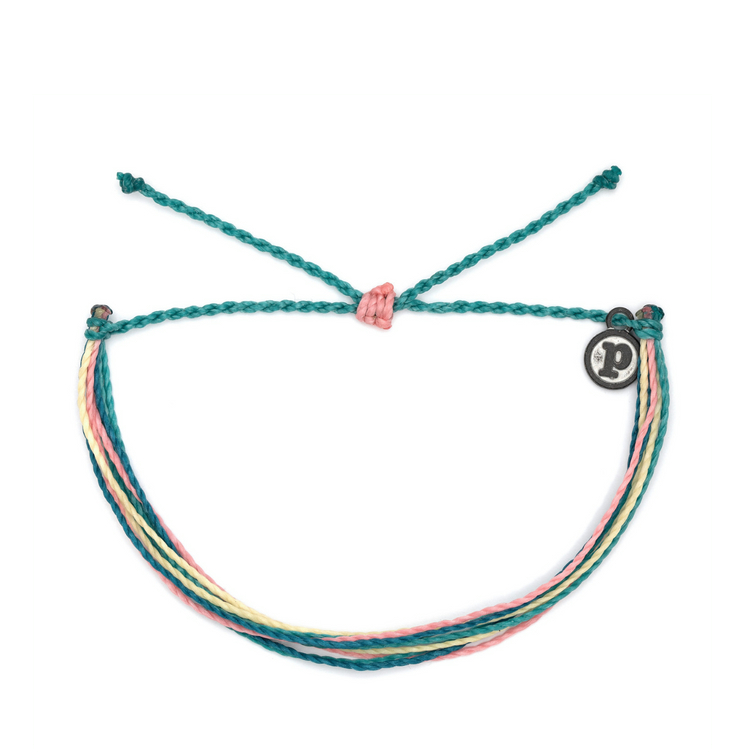 Bright Original Bracelet- Low Tide