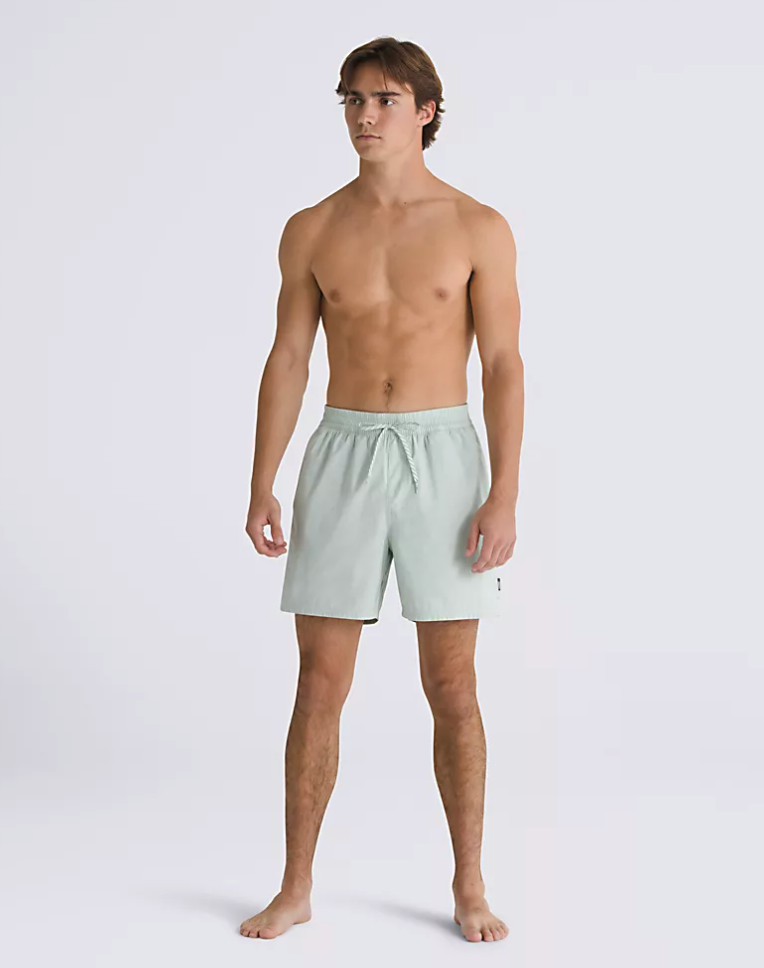 Men's Shorts – Gypsy Life Surf Shop