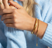 Astral Bangle