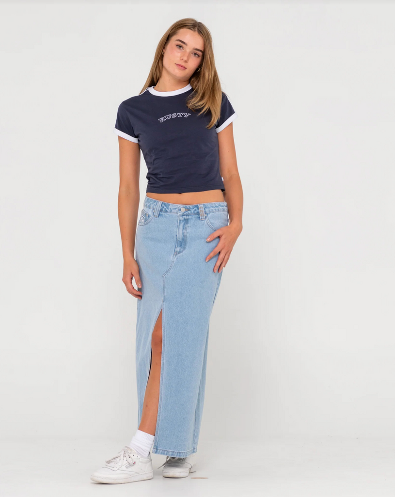 Women's Skirts + Shorts – Tagged 