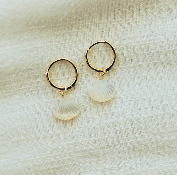 Bailee Earrings