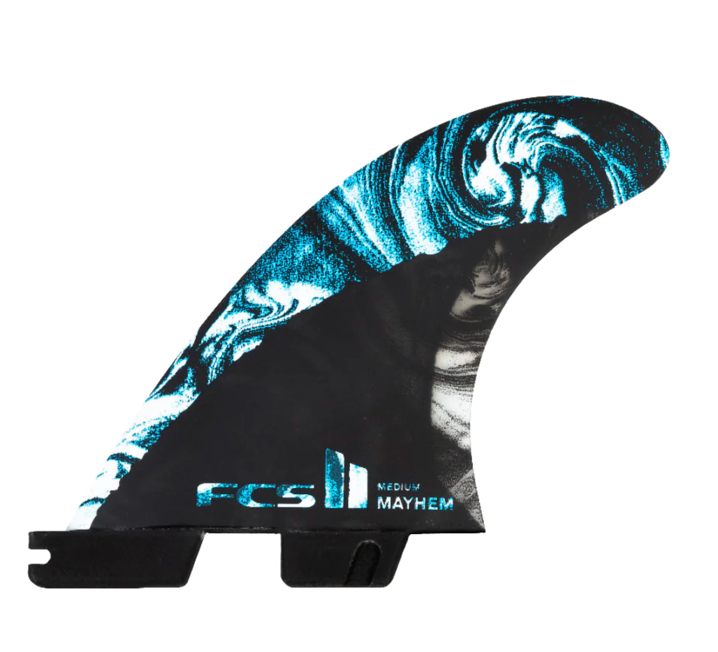 Fins – Gypsy Life Surf Shop