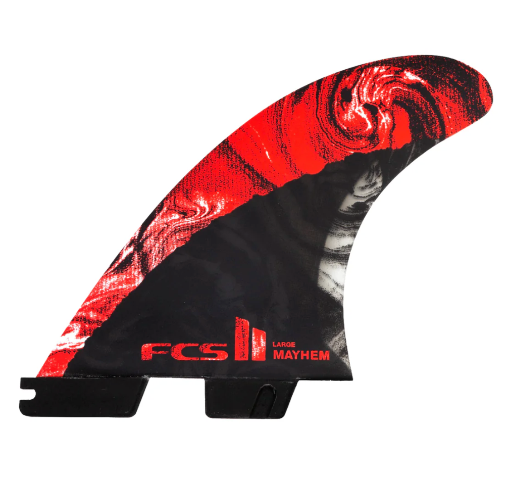 Fins – Gypsy Life Surf Shop