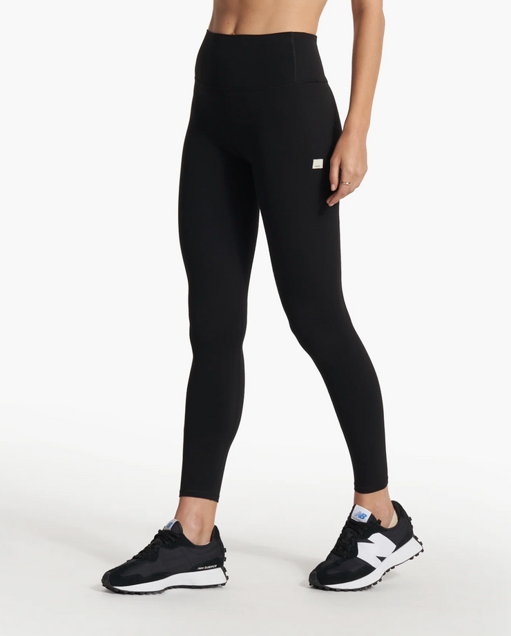 Vuori AllTheFeels Leggings - Black