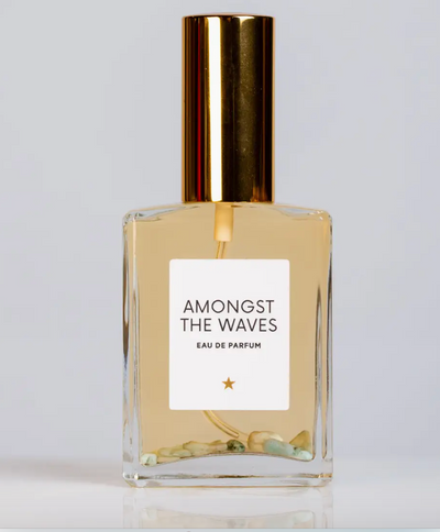 Amongst the Waves Eau De Parfum 30 Ml