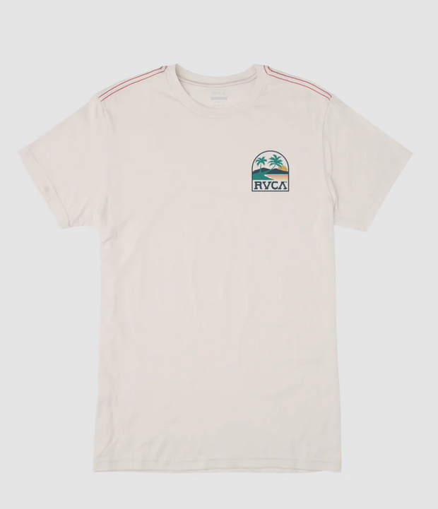 Sunny Days Tee