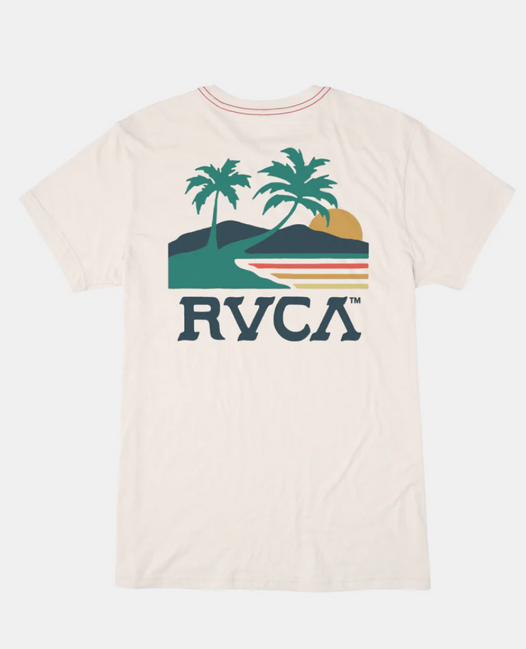 Sunny Days Tee