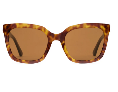 Pursuit - Eco Havana Zinnia/Brown Polar