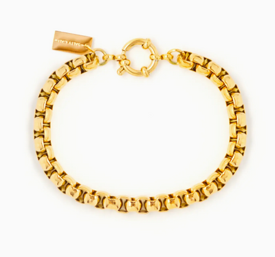 St. Tropez Bracelet