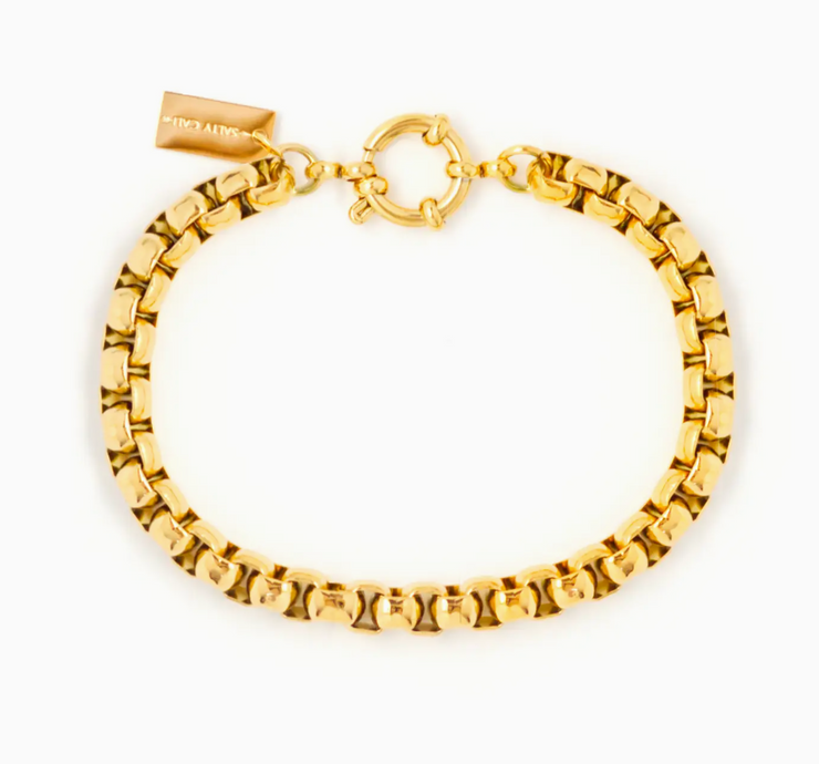 St. Tropez Bracelet