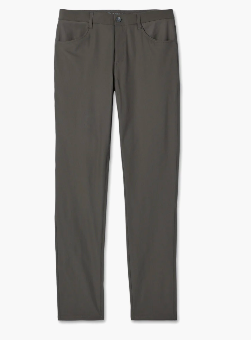 MEN's - Bottoms ［ボトムス］ – MERRELL 公式オンラインストア