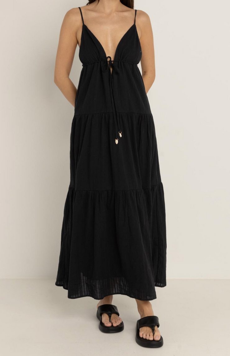 Jaci Maxi Dress