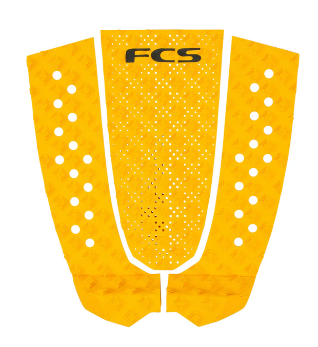 FCS T-3 Eco Traction - Mango