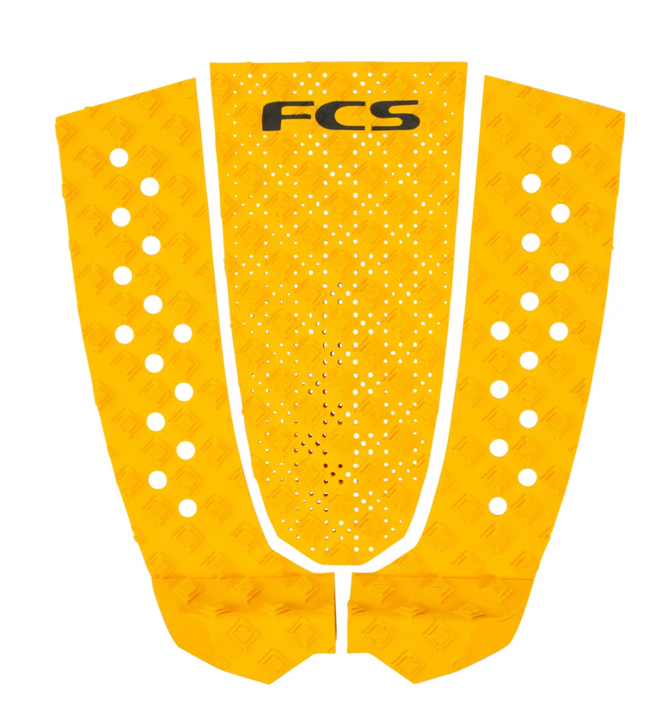 FCS T-3 Eco Traction - Mango