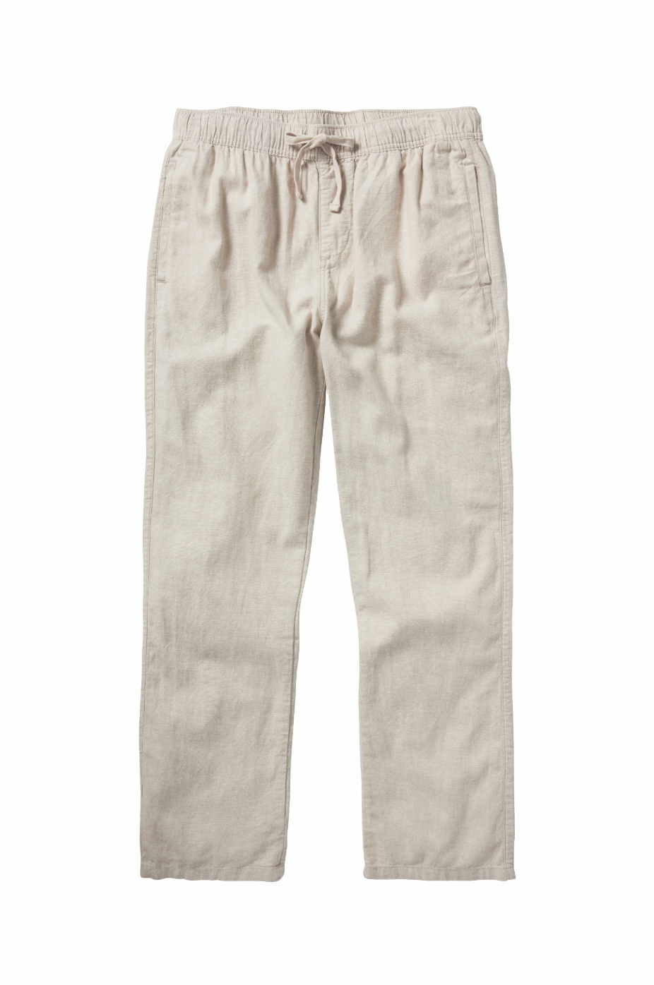 Men's Pants – Gypsy Life Surf Shop Men's Pants – Gypsy Life Surf Shop