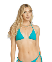 Sol Searcher Multi Tri - Blue Lagoon