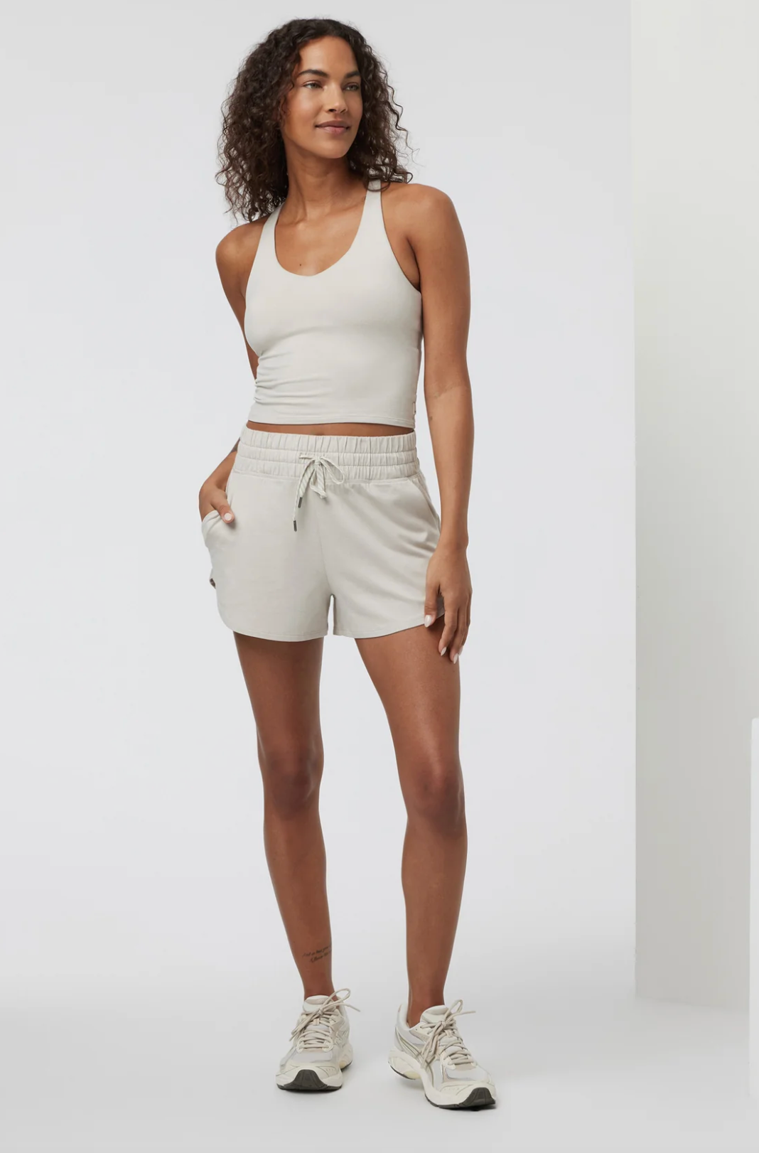 Women's Shop All – Tagged 