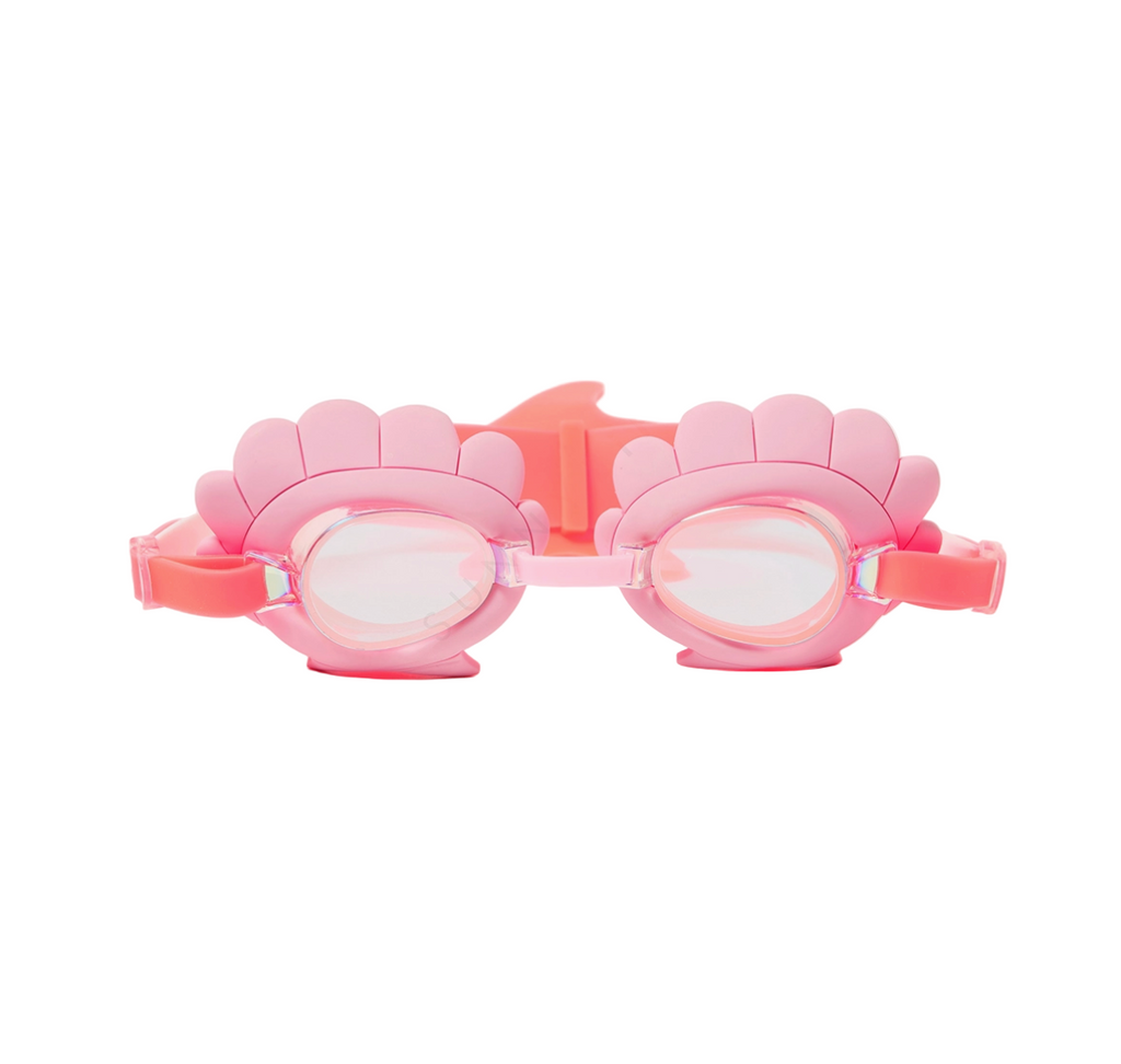 SUNNYLiFE Swim Goggles