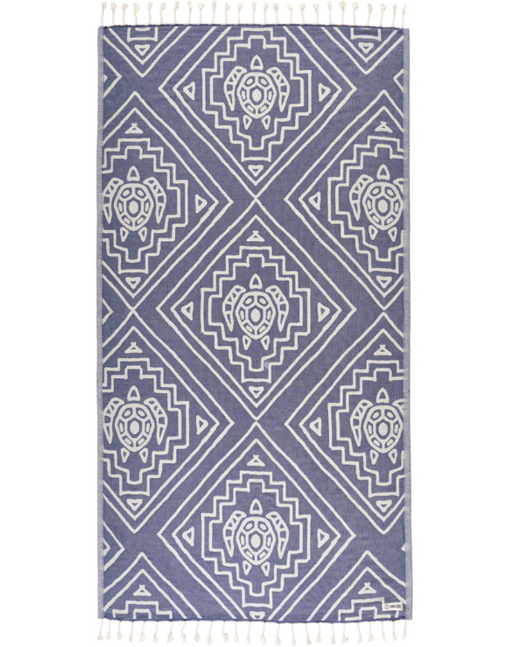 Waddles Towel - Regular