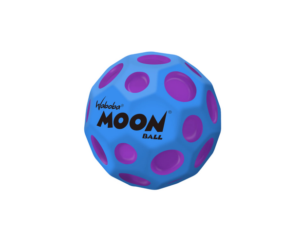 Moon Ball - Assorted