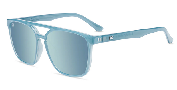 Soul Surfer Brightsides