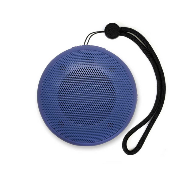 Cruiser H2.0 Bottle Opener Speaker - Urchin