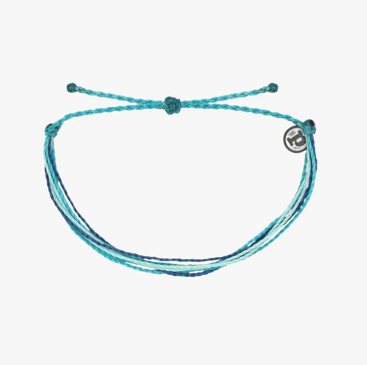 Bright Original Bracelet - Under the Sea