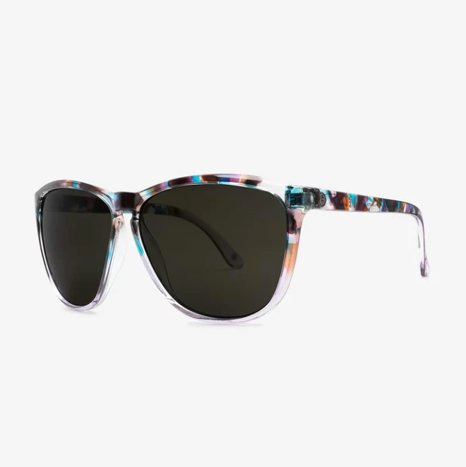 Encelia - Lilac/Grey Polarized
