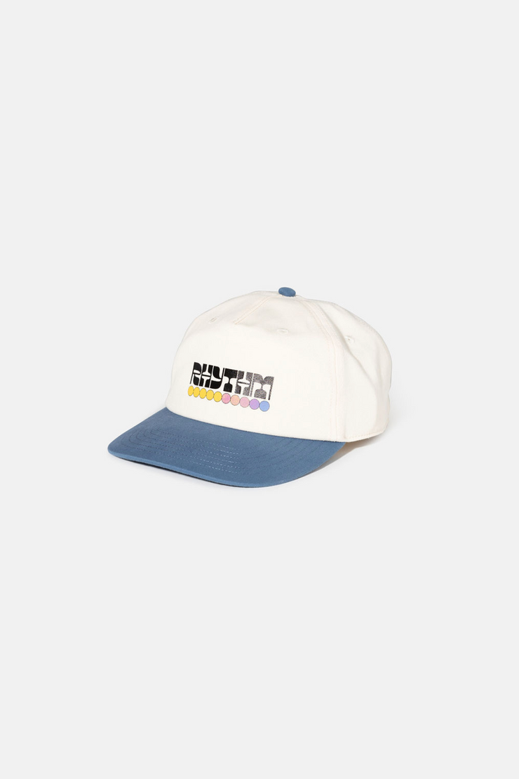 Minds Eye Cap