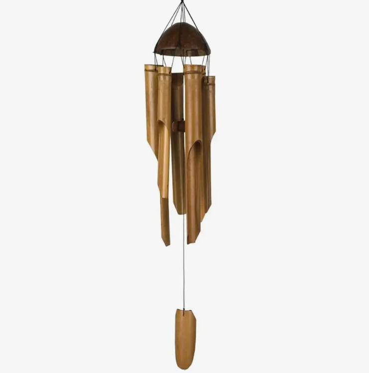 Wind Chimes - 40cm