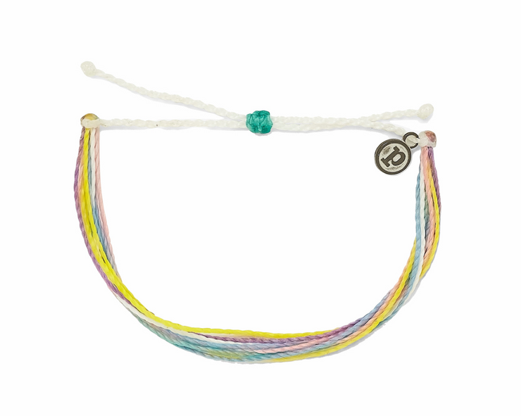 Charity Bracelet - Spread Kindness