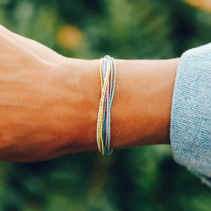 Charity Bracelet - Spread Kindness