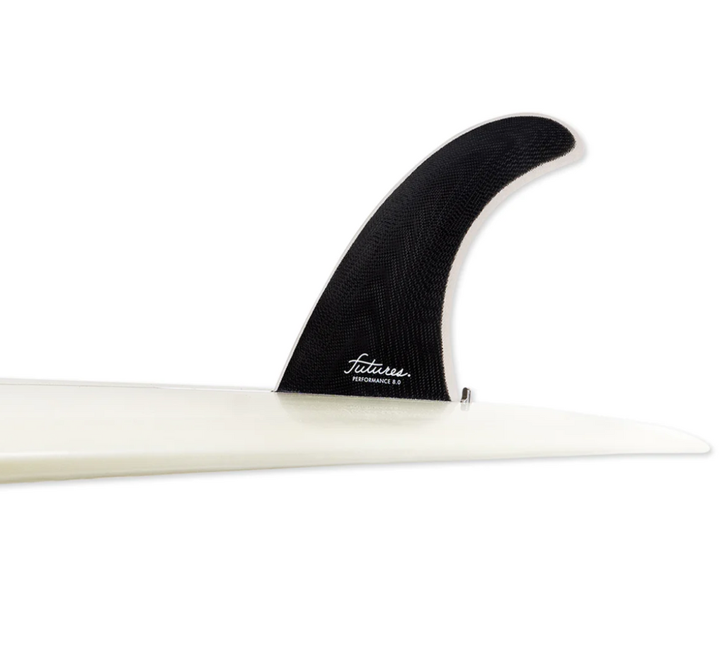 futures MOONRAKER ヒョウ柄フィン 4枚セット futures MOONRAKER futures MOONRAKER ヒョウ柄フィン 4枚セット futures MOONRAKER