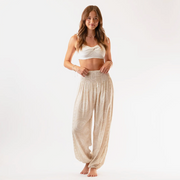 Koh Lipe Harem Pants