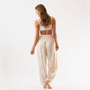 Koh Lipe Harem Pants