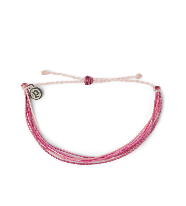 Bright Original Bracelet - Stop & Smell the Roses