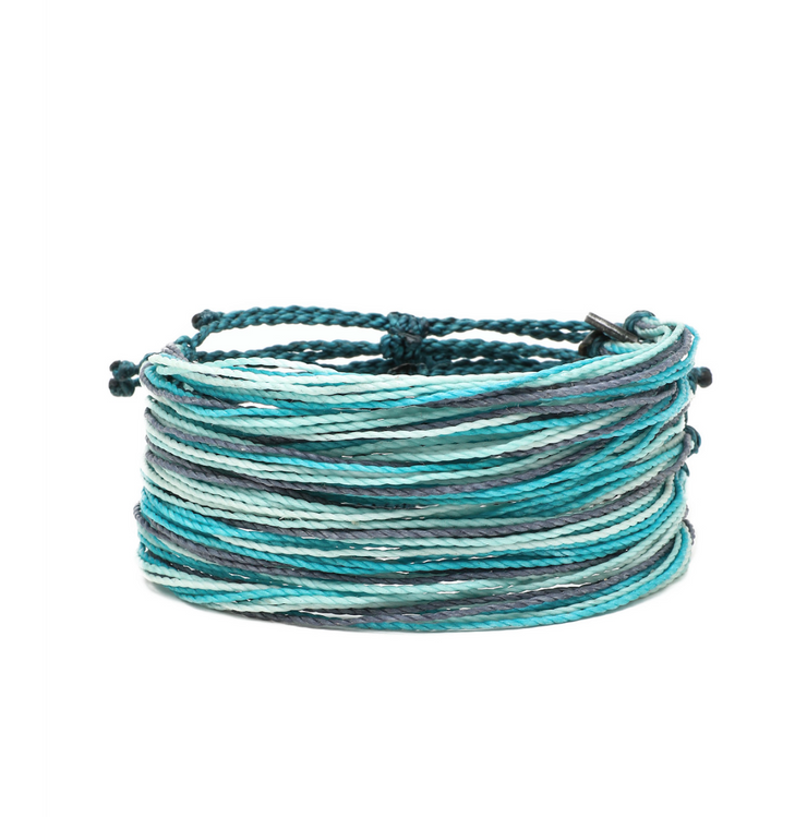 Muted Original Bracelet - Marina