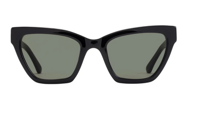 Reputation - Eco Black Grey