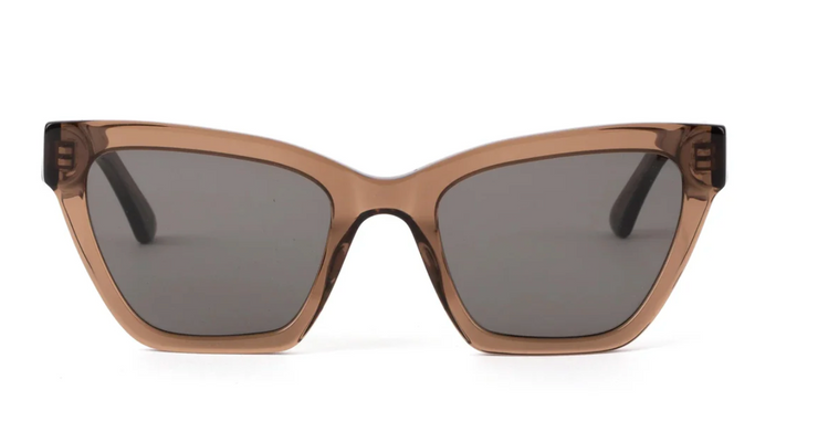 Reputation - Eco Crystal Birch Neutral Grey