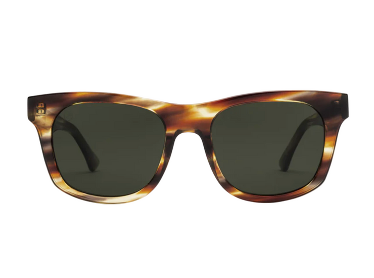 Modena - Tobacco / Grey Polar