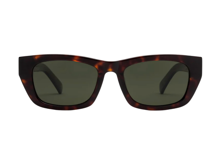 Catania - Tortoise / Grey Polar