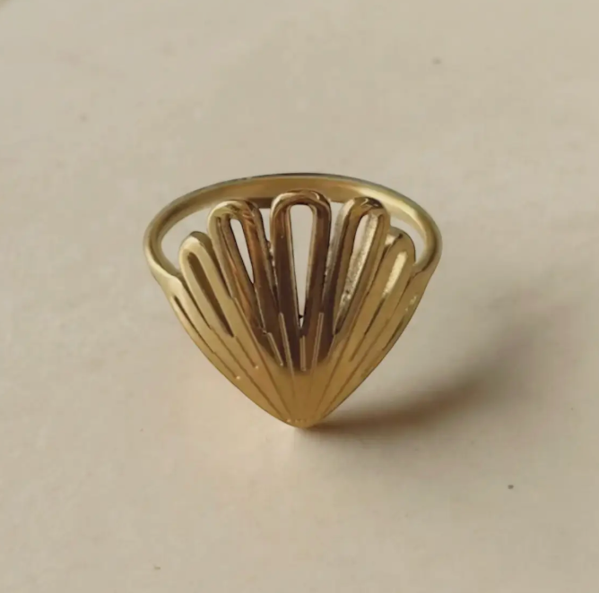 Sebastian Ring