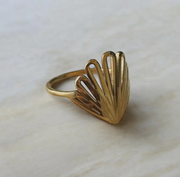 Sebastian Ring
