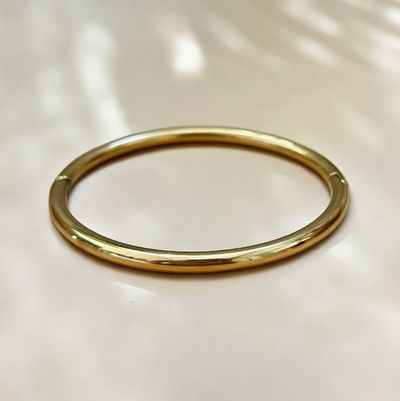 Paros Bangle