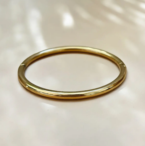 Paros Bangle