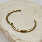 Paros Bangle
